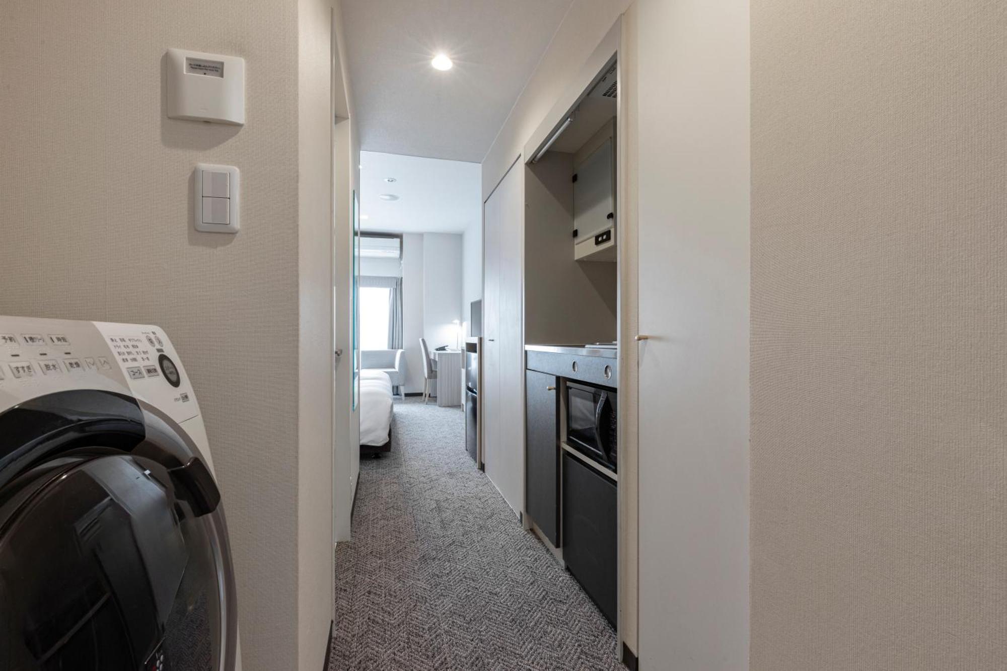 Hotel Tokyu Yotsuya - Shinjuku Area