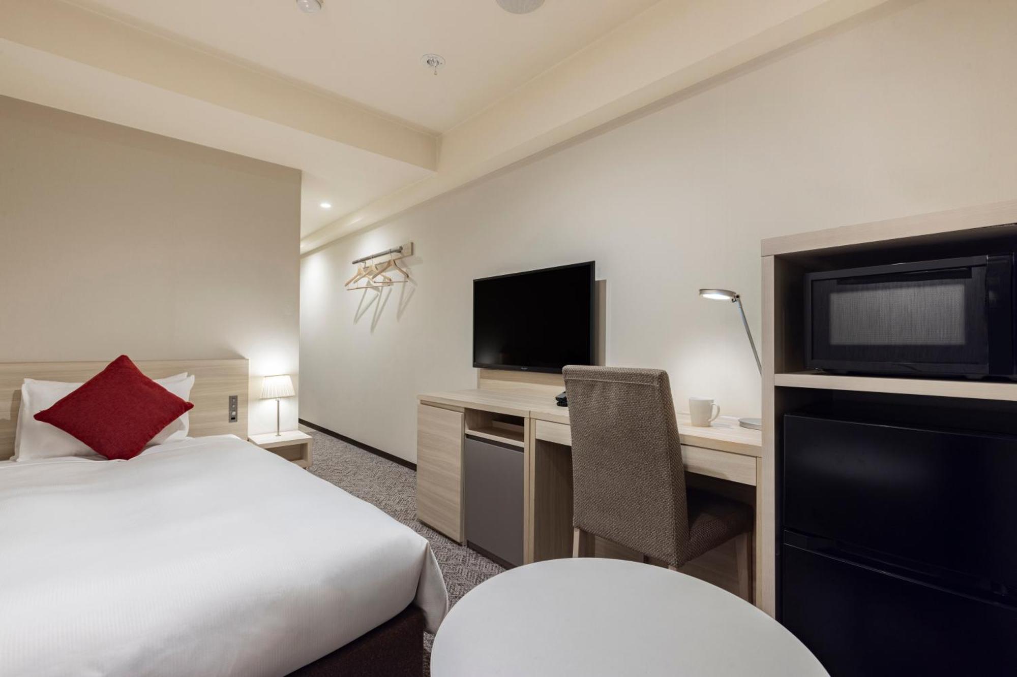 Tokyu Yotsuya - Shinjuku Area Hotel 3*